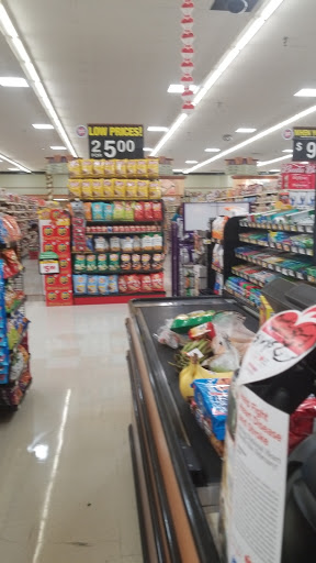 Supermarket «Stater Bros. Markets», reviews and photos, 11225 Sierra Ave, Fontana, CA 92337, USA