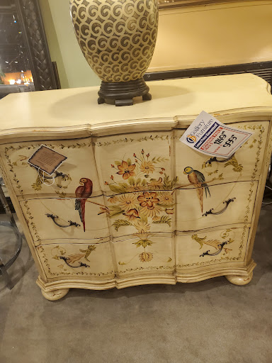 Furniture Store «Gallery Furniture», reviews and photos, 2060 NY-112, Medford, NY 11763, USA