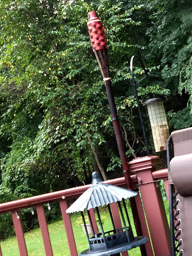 Public Golf Course «Blue Hill Golf Course», reviews and photos, 285 Blue Hill Rd, Pearl River, NY 10965, USA