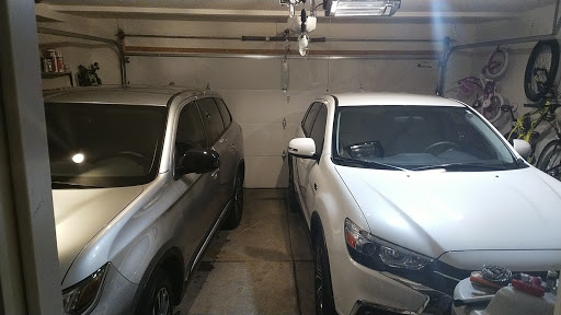 GMC Dealer «Ray Skillman Southside Auto Center», reviews and photos, 8424 U.S. 31 S, Indianapolis, IN 46227, USA