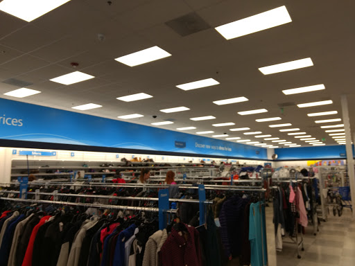 Clothing Store «Ross Dress for Less», reviews and photos, 6901 W Grand Ave, Gurnee, IL 60031, USA