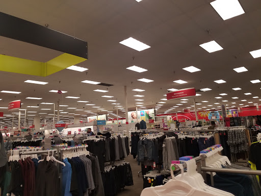 Department Store «Target», reviews and photos, 5700 Firestone Blvd, South Gate, CA 90280, USA