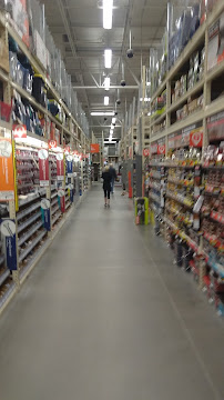 The Home Depot - Photo 9 - Car repair in Amarillo, TX, Amarillo