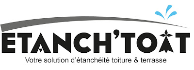 ETANCH'TOIT à Quimper