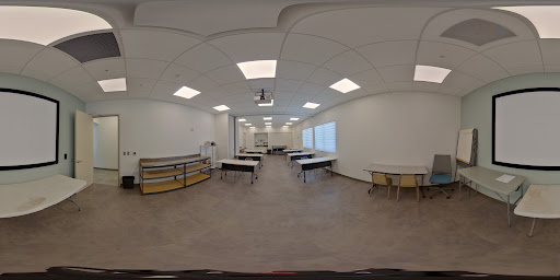 Art Center «BIG ARTS Sanibel», reviews and photos, 900 Dunlop Rd, Sanibel, FL 33957, USA