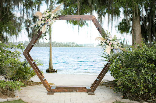 Florist «Blossoms Orlando», reviews and photos, 16939 Corner Bay Ct, Orlando, FL 32820, USA