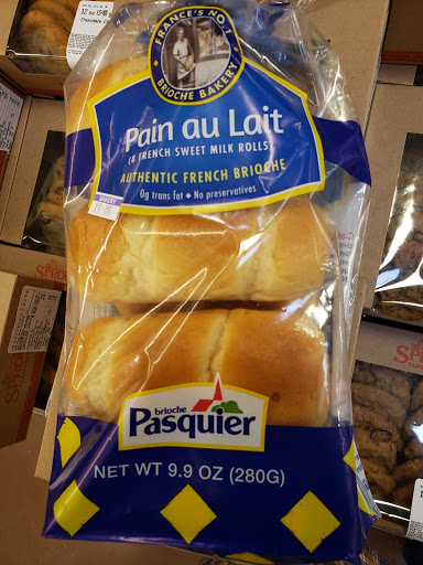 Health Food Store «Sprouts Farmers Market», reviews and photos, 21181 S Ellsworth Loop, Queen Creek, AZ 85142, USA