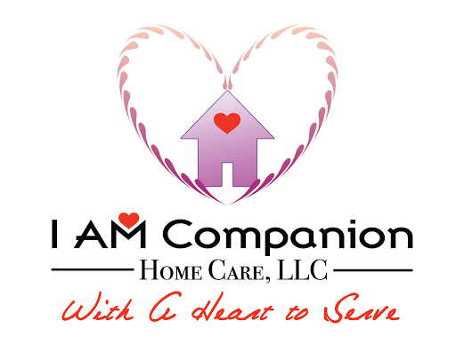 I AM Companion Home Care, LLC