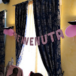 Photo n°3 de l'avis de Andrei.i fait le 11/05/2019 à 18:20 sur le  Il Vignale à Rapino