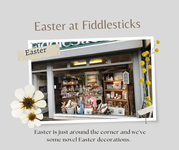 fiddlesticksbelfast.co.uk