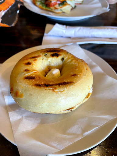 Coffee Shop «Coronas Coffee Shop», reviews and photos, 909 W Irving Park Rd, Chicago, IL 60613, USA