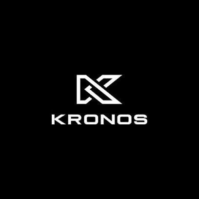 Kronos Vehicle Accessories