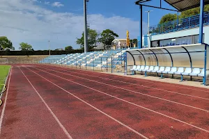 Stadion Veli Joze, NK Jadran Porec image