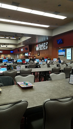 Resort «Casino Del Sol Resort», reviews and photos, 5655 W Valencia Rd, Tucson, AZ 85757, USA