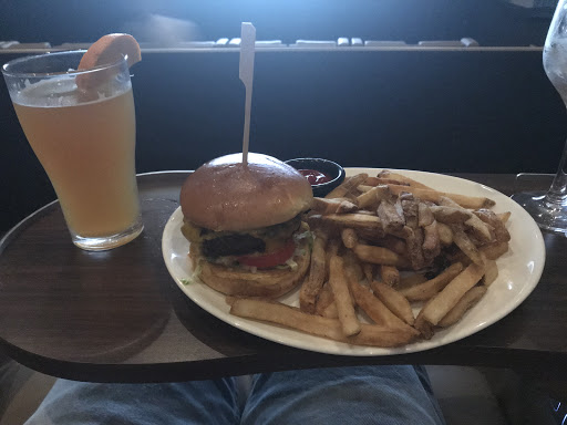 Movie Theater «CinéBistro Southgate», reviews and photos, 3501 S Tamiami Trail, Sarasota, FL 34239, USA