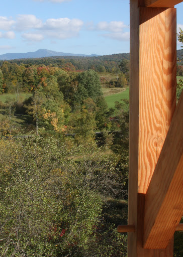 Hardware Store «Koenig Cedar Co», reviews and photos, 463 Lime Kiln Rd, South Burlington, VT 05403, USA