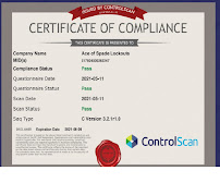 Harrisburg Hershey Pop Lock Home and Auto 24/7 - Photo 7 - Car repair in , Harrisburg