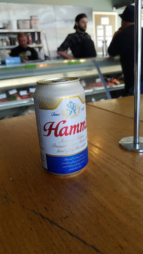 Butcher Shop «Clove And Hoof», reviews and photos, 4001 Broadway, Oakland, CA 94611, USA