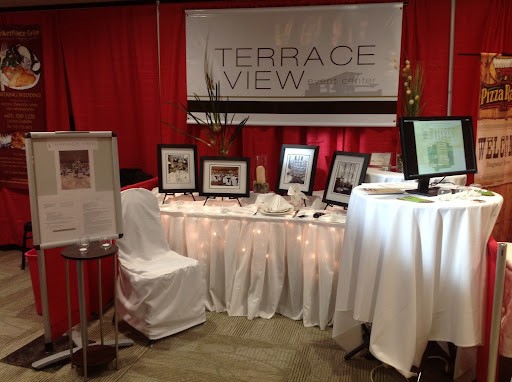 Event Venue «Terrace View Event Center», reviews and photos, 230 St Andrews Way, Sioux Center, IA 51250, USA