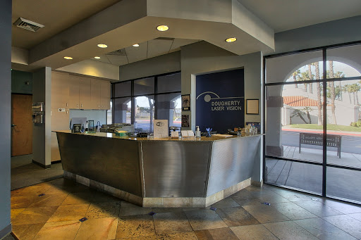 Paul Dougherty, MD - Camarillo image