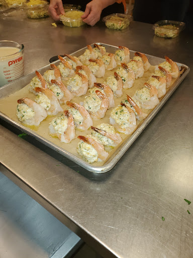 Supermarket «Kings Food Markets», reviews and photos, 778 Morris Turnpike, Short Hills, NJ 07078, USA