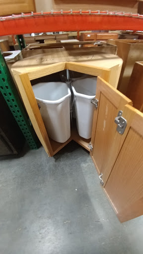 Home Improvement Store «Habitat Littleton ReStore», reviews and photos