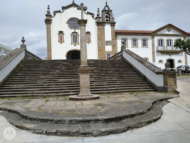 Café Orquídea