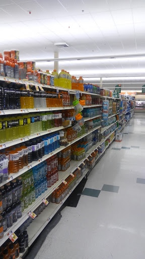 Supermarket «Super Stop & Shop», reviews and photos, 132 Fulton Ave, Hempstead, NY 11550, USA