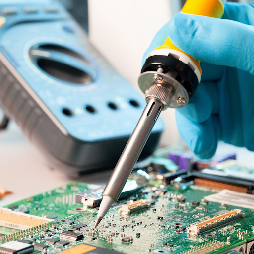 Cell Phone Store «Power Swift Mobile», reviews and photos, 2310 E Churchville Rd b, Bel Air, MD 21015, USA