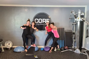 CORE Fitness Camps & Training image