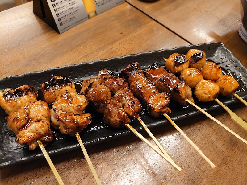 がちまやー 千葉県松戸市松飛台 居酒屋 レストラン グルコミ