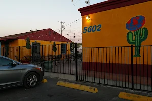 El Sur Mexican Restaurant image