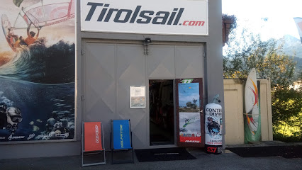 Tirolsail Sport Spezial GmbH