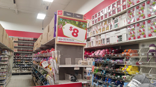 Craft Store «Michaels», reviews and photos, 7705 SW Nyberg St, Tualatin, OR 97062, USA