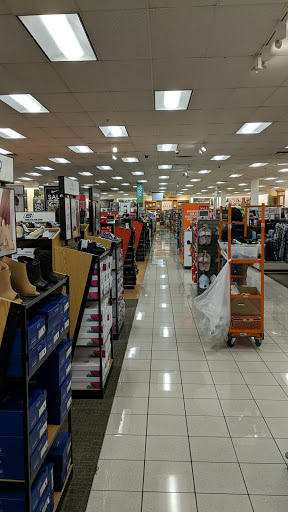 Kohls image