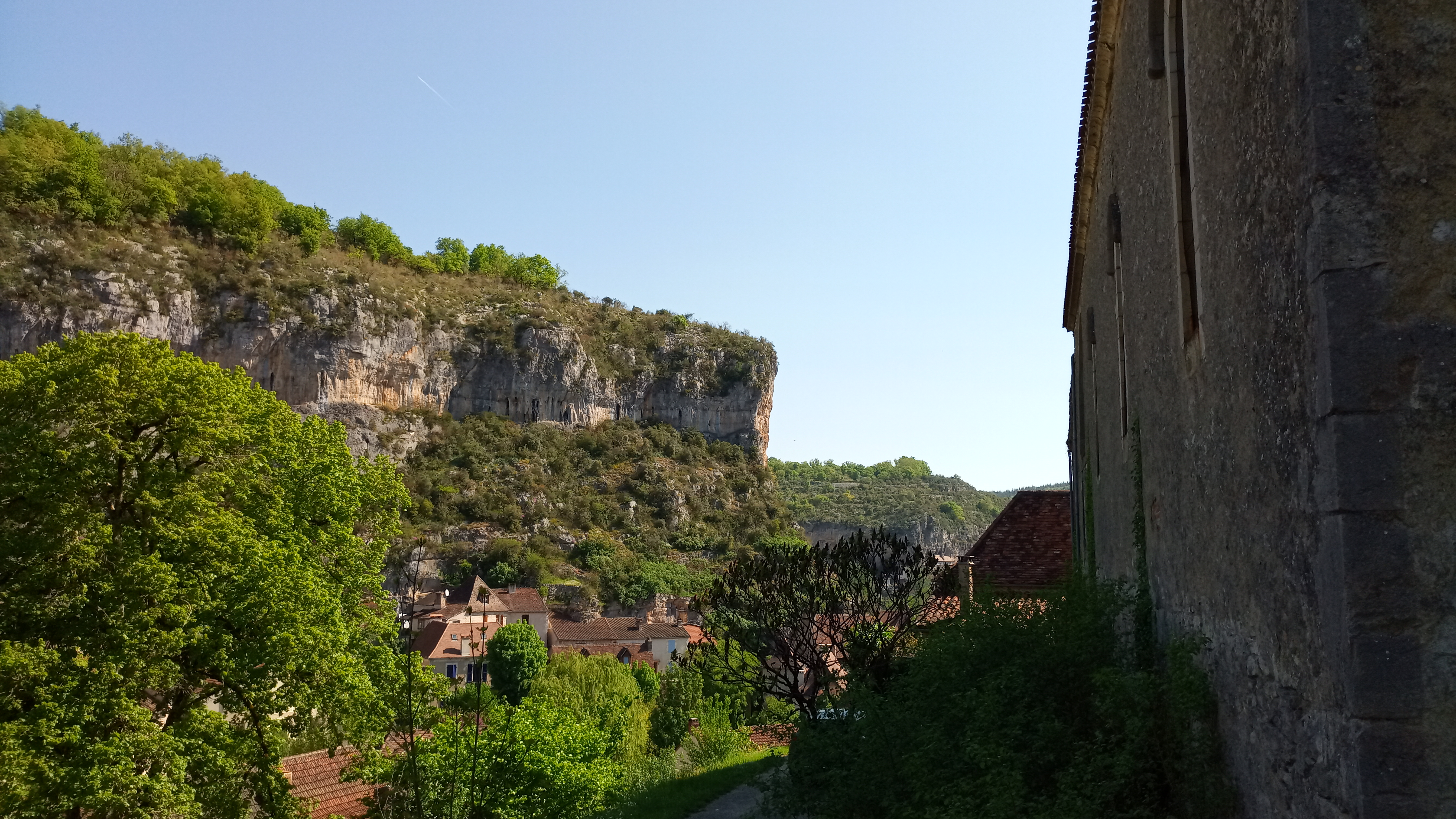 Photo n° 36 de l'avis de jean-françois.4 fait le 01/05/2022 à 15:48