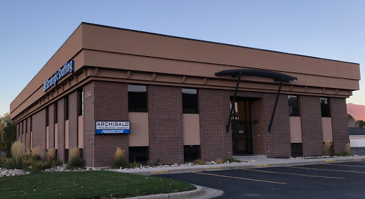 3761 S 700 E #200, South Salt Lake, UT 84106, USA