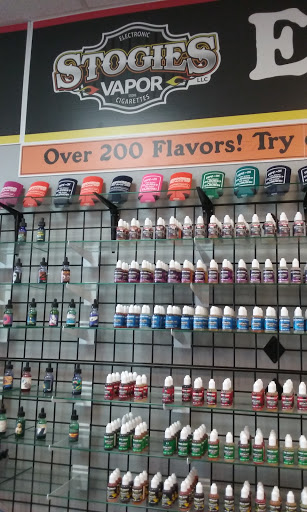 Tobacco Shop «Stogies Vapor of New Braunfels», reviews and photos, 1308 Common St Suite 204, New Braunfels, TX 78130, USA