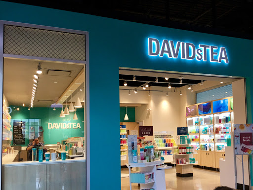 Shopping Mall «Oakbrook Center», reviews and photos, 100 Oakbrook Center, Oak Brook, IL 60523, USA