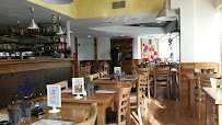 Atmosphère du Restaurant Le Patacrepe à Béziers - n°2