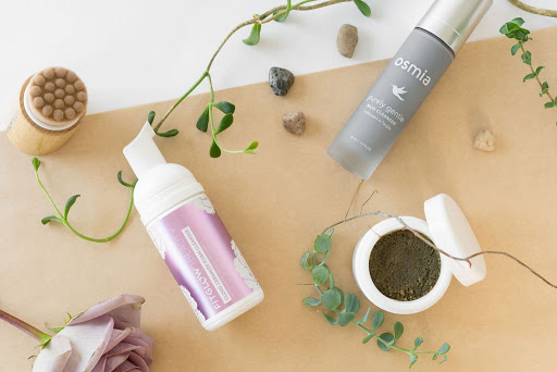 Beauty Supply Store «Vert Beauty», reviews and photos, 3442 W 32nd Ave, Denver, CO 80211, USA