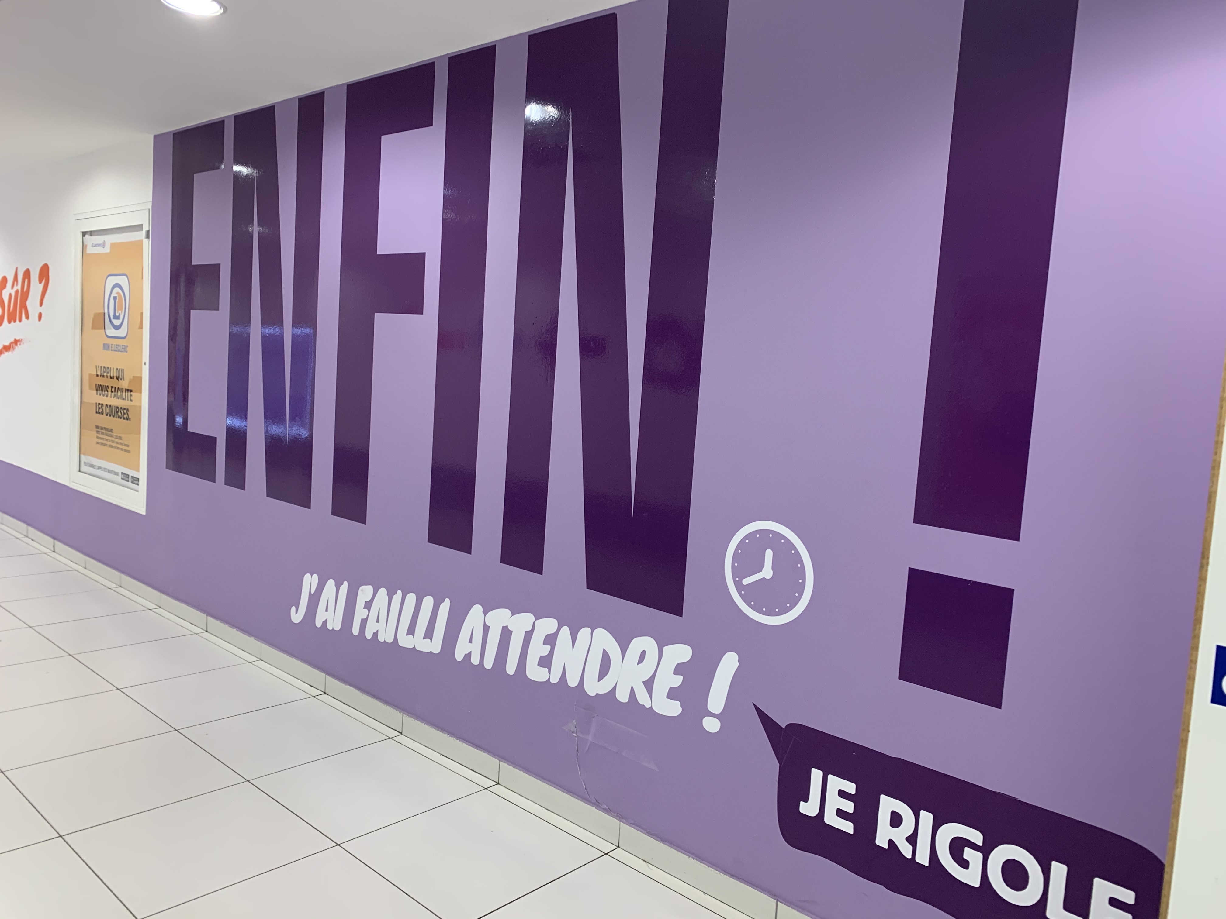 Photo n° 2 de l'avis de Benoît.i fait le 16/05/2021 à 08:36