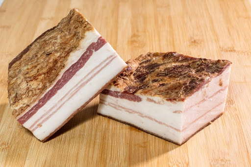 Butcher Shop «Saravale Meat Market», reviews and photos, 5254 W Irving Park Rd, Chicago, IL 60641, USA