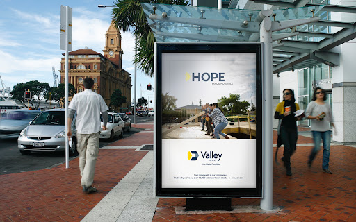 Advertising Agency «EraserFarm», reviews and photos, 3123 E 4th Ave, Tampa, FL 33605, USA