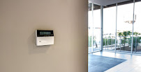 B & M Communications