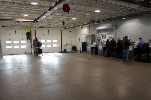 Chevrolet Dealer «Heinrich Chevrolet», reviews and photos, 5775 S Transit Rd, Lockport, NY 14094, USA