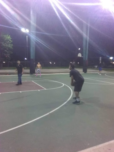 State Park «Acme Park», reviews and photos, 534 S Acme Rd, San Antonio, TX 78237, USA