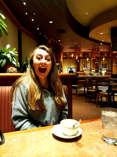 Department Store «Nordstrom Short Pump Town Center», reviews and photos, 11812 W Broad St, Richmond, VA 23233, USA