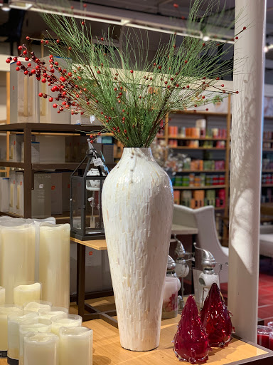 Home Goods Store «Pier 1 Imports», reviews and photos, 801 Horsham Rd, Montgomeryville, PA 18936, USA