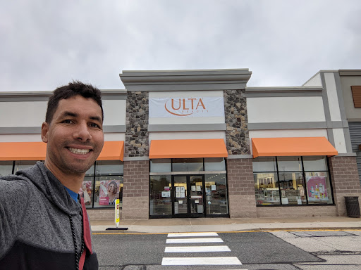Hair Salon «Ulta Beauty», reviews and photos, 4803 Concord Pike, Wilmington, DE 19803, USA